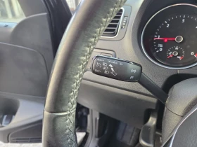 VW Polo 1.4 tdi, снимка 7
