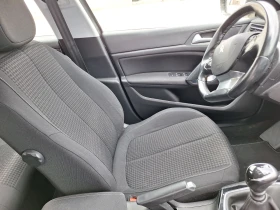 Peugeot 308 bluHDI 11 месец 2019г, снимка 14