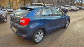 Suzuki Baleno II 1.2 Dualjet, снимка 6