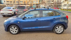 Suzuki Baleno II 1.2 Dualjet, снимка 2