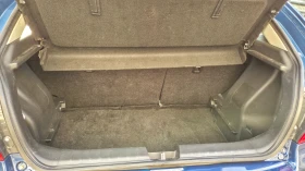 Suzuki Baleno II 1.2 Dualjet, снимка 12