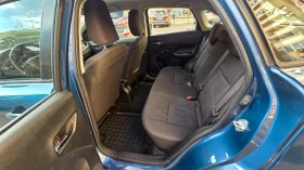 Suzuki Baleno II 1.2 Dualjet, снимка 11