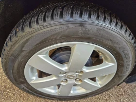 Suzuki Baleno II 1.2 Dualjet, снимка 17