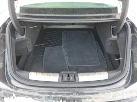 Porsche Taycan 4S, снимка 13