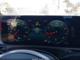 Mercedes-Benz A 220 4MATIC, снимка 12