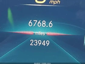 Mercedes-Benz A 220 4MATIC, снимка 11