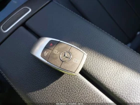 Mercedes-Benz A 220 4MATIC, снимка 13