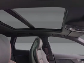 Audi Rs4 Avant Quattro = Black Optic Plus = Гаранция, снимка 11