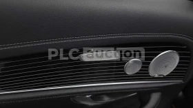 Mercedes-Benz E 400 Адаптивно окачване (ECS)* Адаптивен круиз контрол, снимка 16