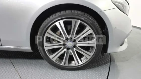Mercedes-Benz E 400 Адаптивно окачване (ECS)* Адаптивен круиз контрол, снимка 5