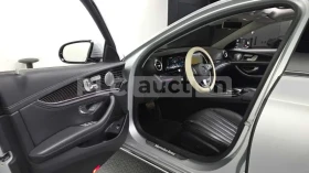 Mercedes-Benz E 400 Адаптивно окачване (ECS)* Адаптивен круиз контрол, снимка 10