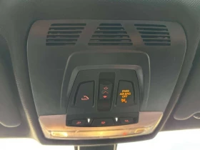 BMW 435 i xDrive M SPORT/CARFAX/ШИБИДАХ/ПОДГРЕВИ, снимка 17