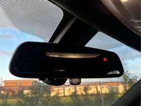 BMW 435 i xDrive M SPORT/CARFAX/ШИБИДАХ/ПОДГРЕВИ, снимка 16