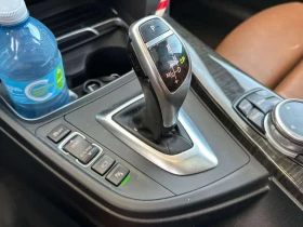 BMW 435 i xDrive M SPORT/CARFAX/ШИБИДАХ/ПОДГРЕВИ, снимка 11