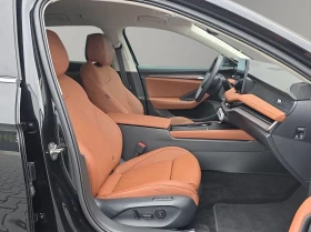 Skoda Superb 2.0 TDI 4x4 L&K CANTON CAMERA MATRIX, снимка 5