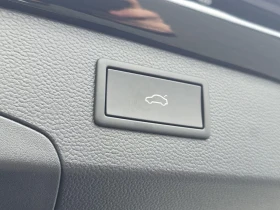 Skoda Superb 2.0 TDI 4x4 L&K CANTON CAMERA MATRIX, снимка 16