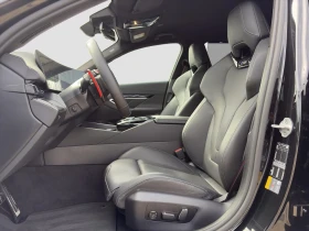 BMW M5 4.4 Twin Turbo Hybrid xDrive, снимка 10