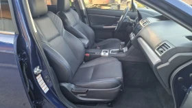 Subaru Levorg 1.6i GT-S Exclusive 4x4, снимка 12