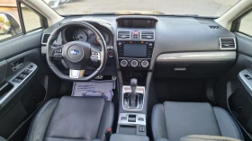 Subaru Levorg 1.6i GT-S Exclusive 4x4, снимка 15