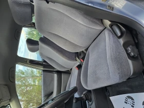 Suzuki Liana 1.6i 4x4 Като Нова, снимка 6