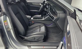 Audi A7 45 TDI Quattro* BANG & OLUFSEN* HEAD-UP* 360 CAM* , снимка 7
