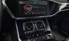 Audi A7 45 TDI Quattro* BANG & OLUFSEN* HEAD-UP* 360 CAM* , снимка 14