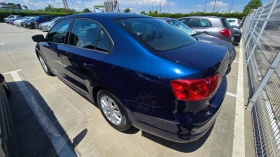 VW Jetta 6, снимка 5