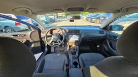 VW Jetta 6, снимка 13
