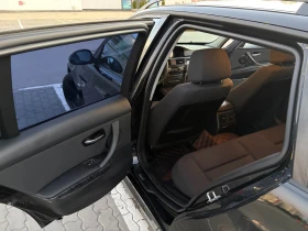 BMW 320 e91, снимка 11