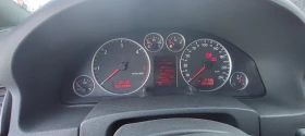 Audi A6 Allroad, снимка 10