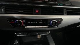 Audi A4 * QUATTRO* PROGRESIV* S-LINE* АвтоКредит* (ЦЕНА ДО, снимка 15