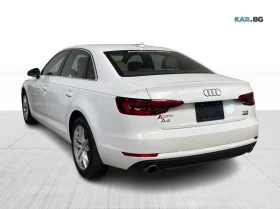 Audi A4 * QUATTRO* PROGRESIV* S-LINE* АвтоКредит* (ЦЕНА ДО, снимка 5
