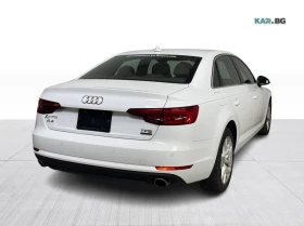 Audi A4 * QUATTRO* PROGRESIV* S-LINE* АвтоКредит* (ЦЕНА ДО, снимка 7