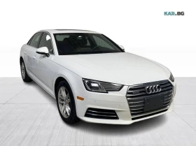Audi A4 * QUATTRO* PROGRESIV* S-LINE* АвтоКредит* (ЦЕНА ДО, снимка 1