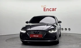 Hyundai Grandeur Exclusive Special / 360 КАМЕРИ / ОБДУХ / ШИБИДАХ/ , снимка 3