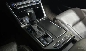 Hyundai Grandeur Exclusive Special / 360 КАМЕРИ / ОБДУХ / ШИБИДАХ/ , снимка 9