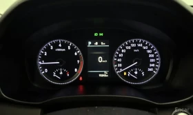 Hyundai Grandeur Exclusive Special / 360 КАМЕРИ / ОБДУХ / ШИБИДАХ/ , снимка 8