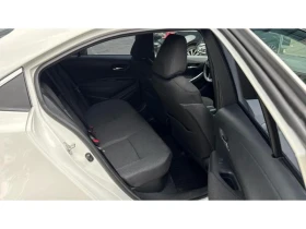 Toyota Corolla SDN 1.8 HSD EXECUTIVE, снимка 7