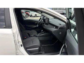 Toyota Corolla SDN 1.8 HSD EXECUTIVE, снимка 6
