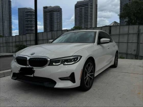 BMW 330 i xDrive/360/ПОДГРЕВИ/ШИБИДАХ/HEAD-UP DISPLAY , снимка 1