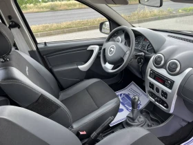 Dacia Sandero 1.6, снимка 10