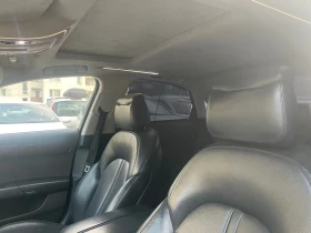 Audi A8 4.2 410кс Quattro🔝 , снимка 14