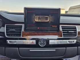 Audi A8 4.2 410кс Quattro🔝 , снимка 15