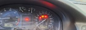 VW Passat, снимка 3