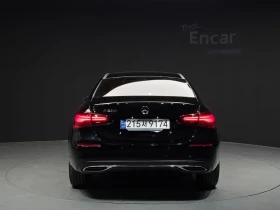 Mercedes-Benz A 220 SEDAN, снимка 4