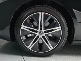 Mercedes-Benz A 220 SEDAN, снимка 5