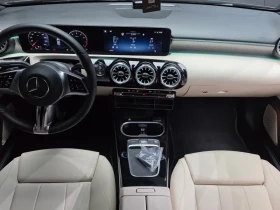 Mercedes-Benz A 220 SEDAN, снимка 7