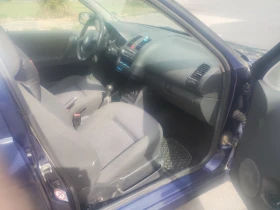 VW Polo, снимка 6