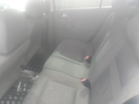 VW Polo, снимка 7