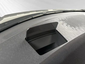 Mini Cooper E Trim M , снимка 13